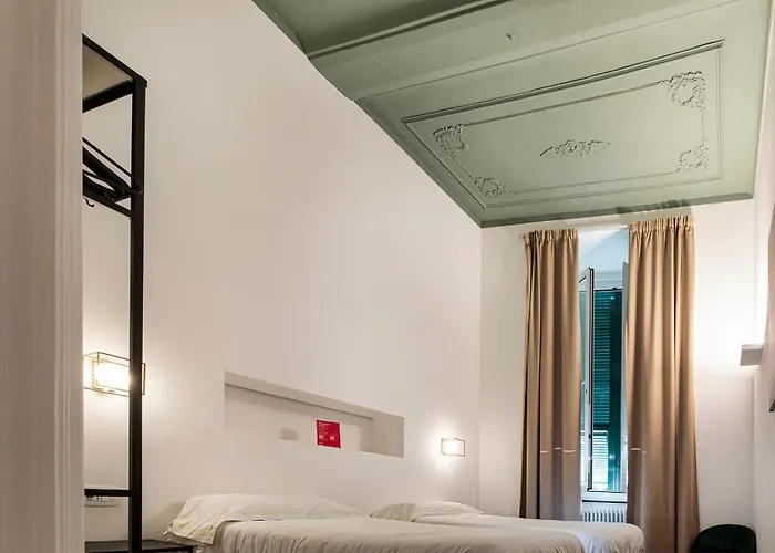 La Residenza Delle Vigne By Wonderful Italy Apartmán Janov