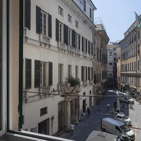 Apartment La Residenza Delle Vigne By Wonderful Italy *