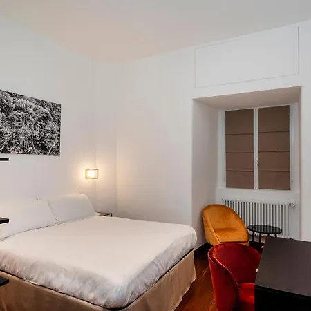 La Residenza Delle Vigne By Wonderful Italy Apartment Genoa