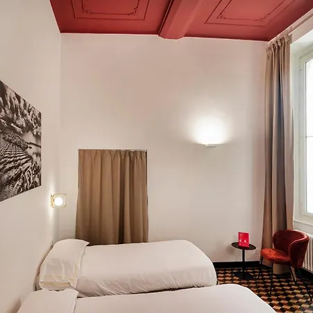La Residenza Delle Vigne By Wonderful Italy