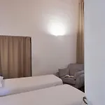 La Residenza Delle Vigne By Wonderful Italy * Genua
